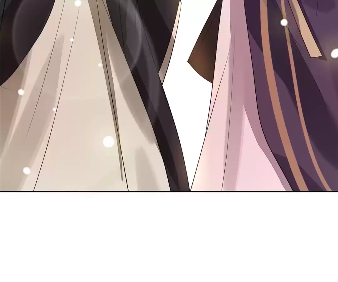 The Way Back to the Palace Chapter 44 page 7 - 