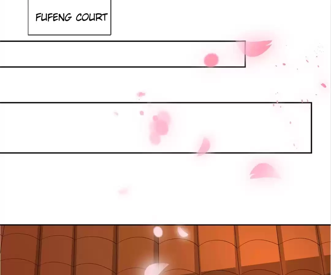 The Way Back to the Palace Chapter 44 page 61 - 