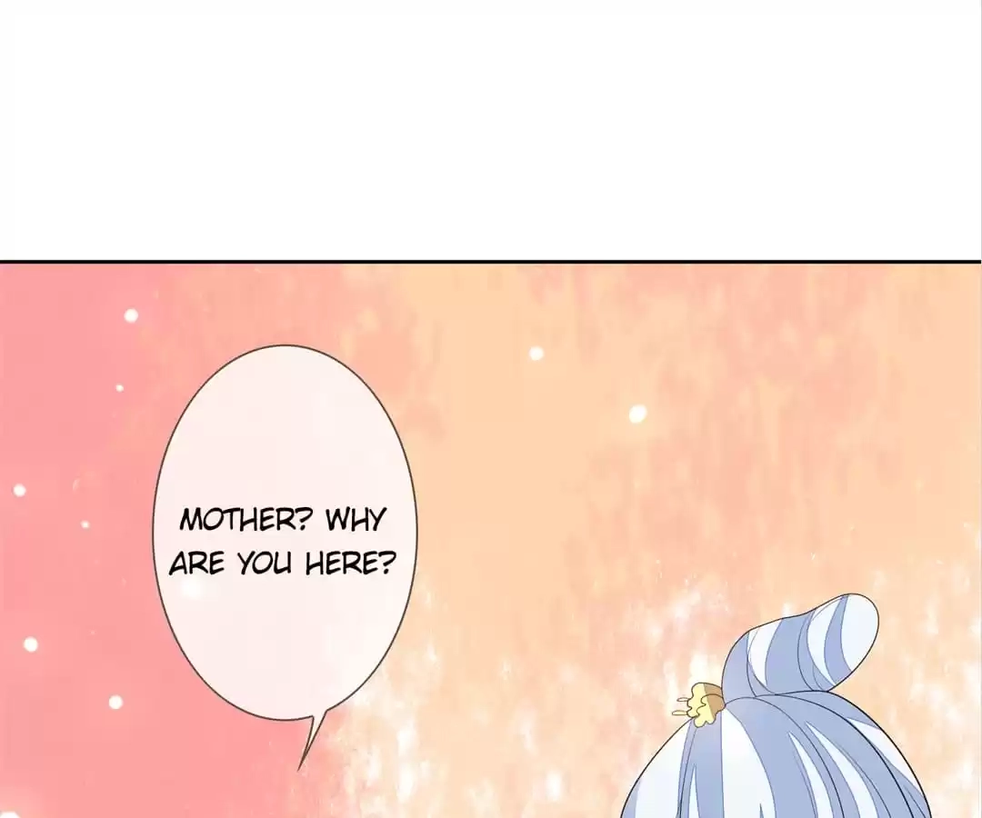 The Way Back to the Palace Chapter 44 page 65 - 