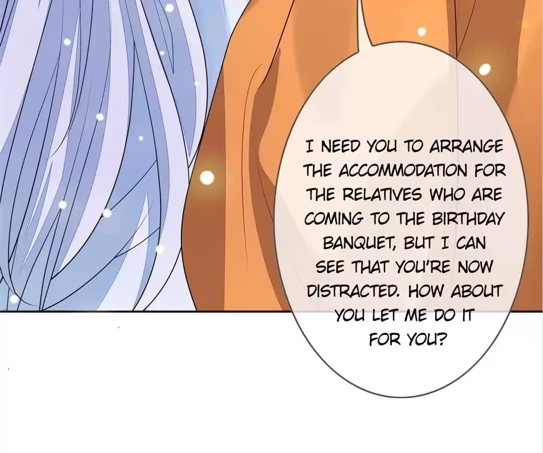 The Way Back to the Palace Chapter 44 page 67 - 