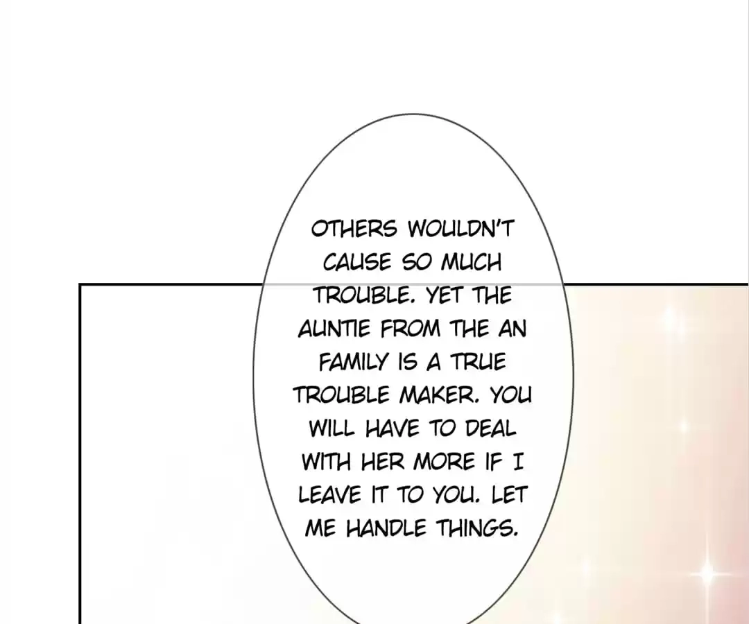 The Way Back to the Palace Chapter 44 page 68 - 