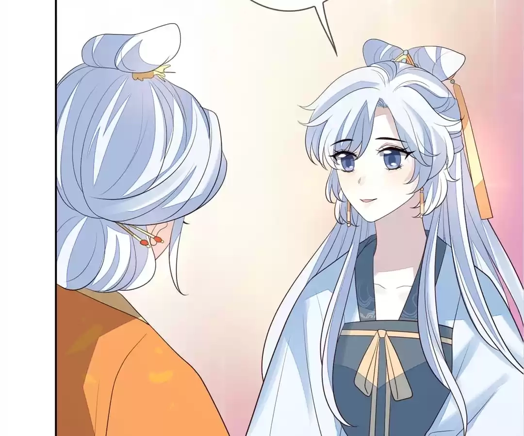 The Way Back to the Palace Chapter 44 page 69 - 