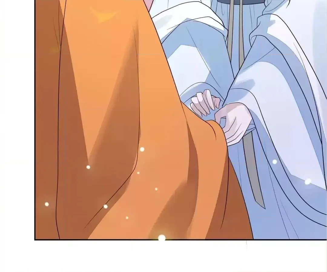 The Way Back to the Palace Chapter 44 page 70 - 