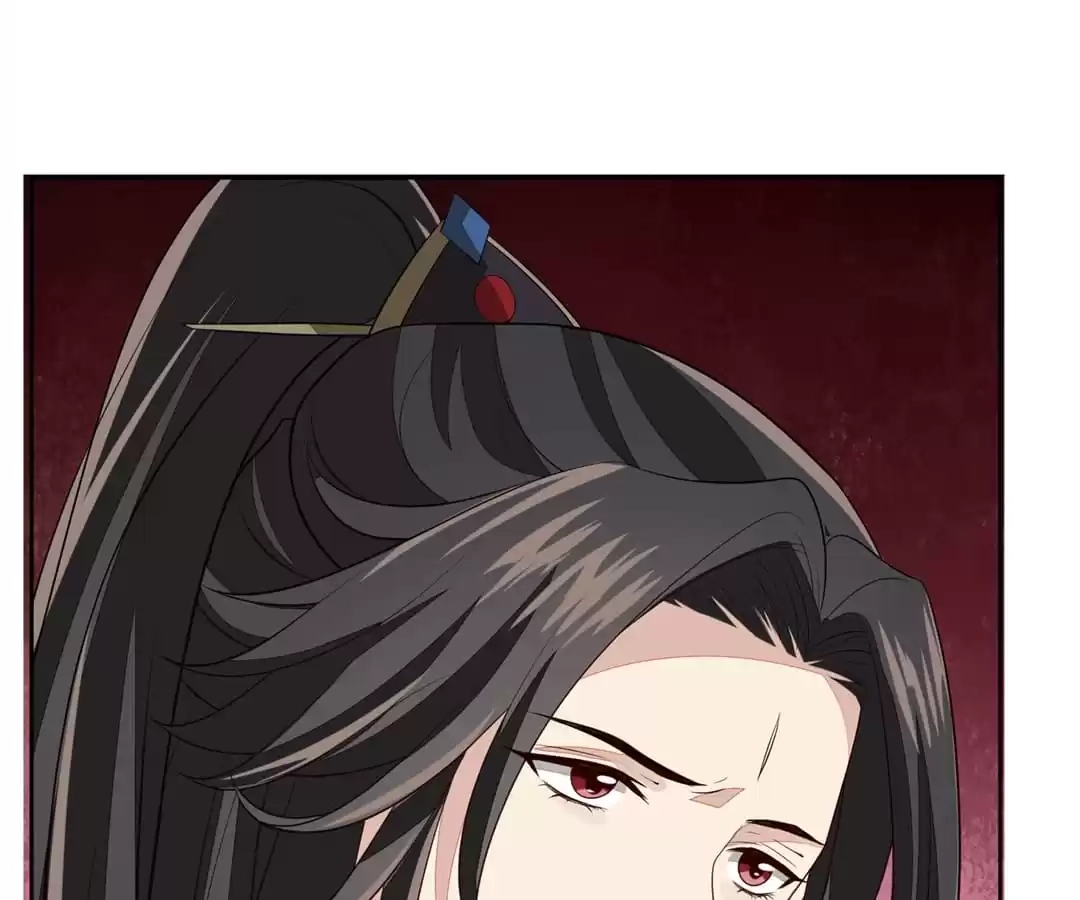 The Way Back to the Palace Chapter 44 page 8 - 