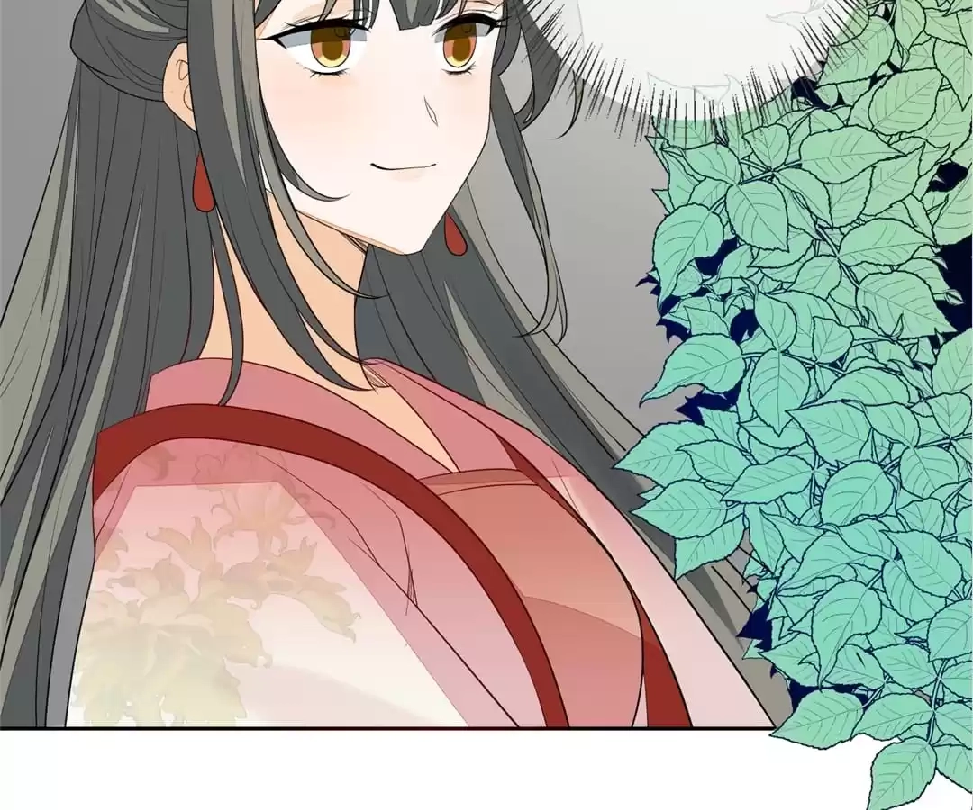 The Way Back to the Palace Chapter 44 page 79 - 