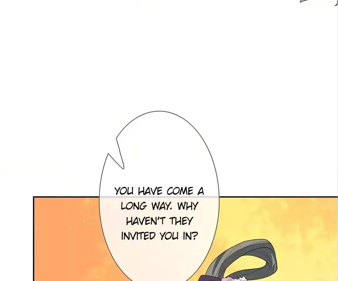 The Way Back to the Palace Chapter 44 page 80 - 