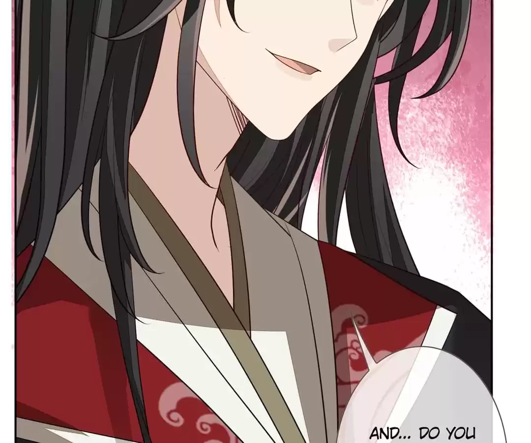 The Way Back to the Palace Chapter 44 page 9 - 