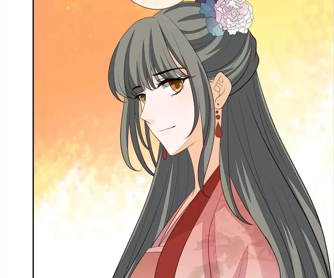The Way Back to the Palace Chapter 44 page 81 - 