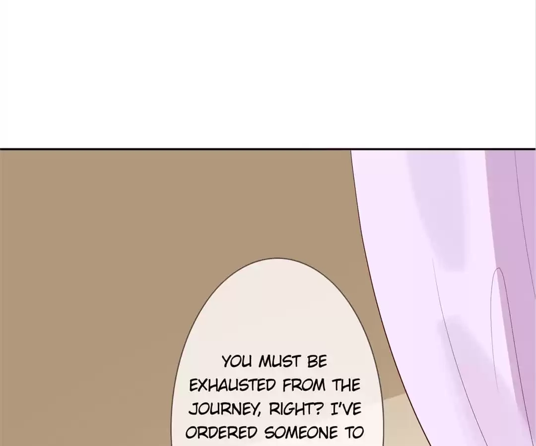 The Way Back to the Palace Chapter 44 page 83 - 