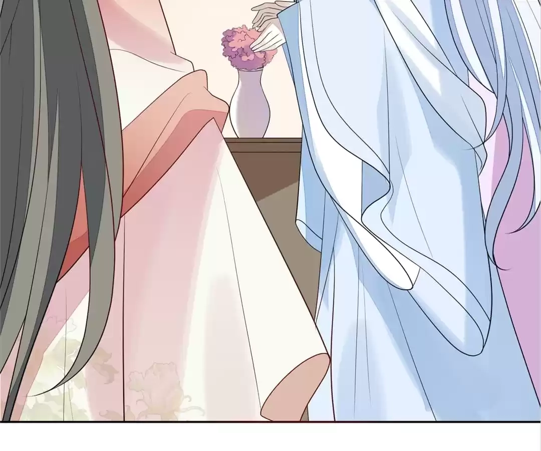The Way Back to the Palace Chapter 44 page 85 - 