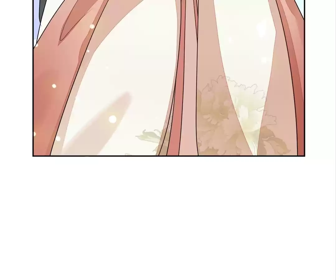 The Way Back to the Palace Chapter 44 page 89 - 