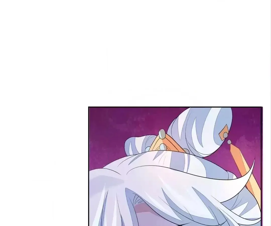 The Way Back to the Palace Chapter 44 page 90 - 