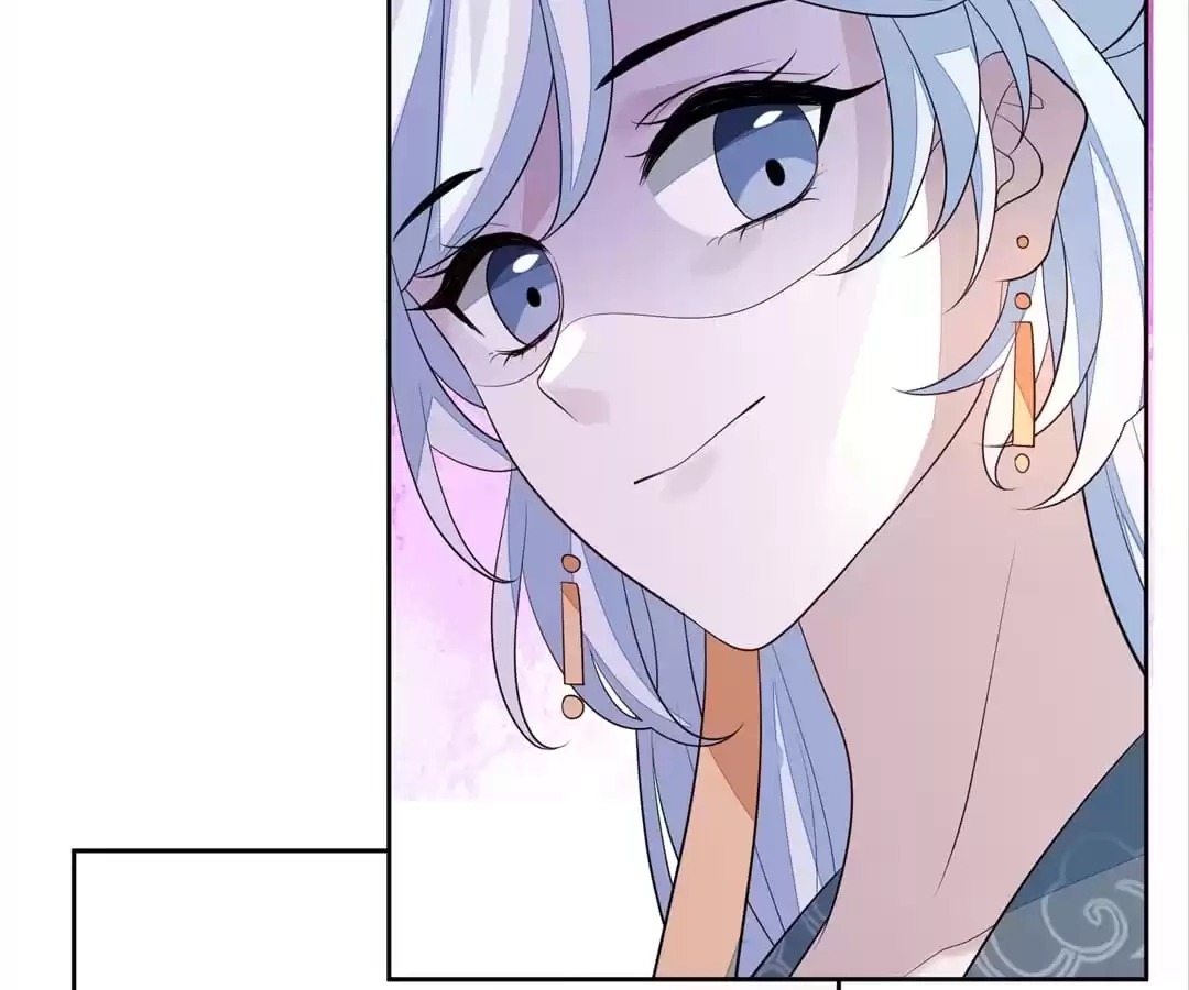 The Way Back to the Palace Chapter 44 page 91 - 