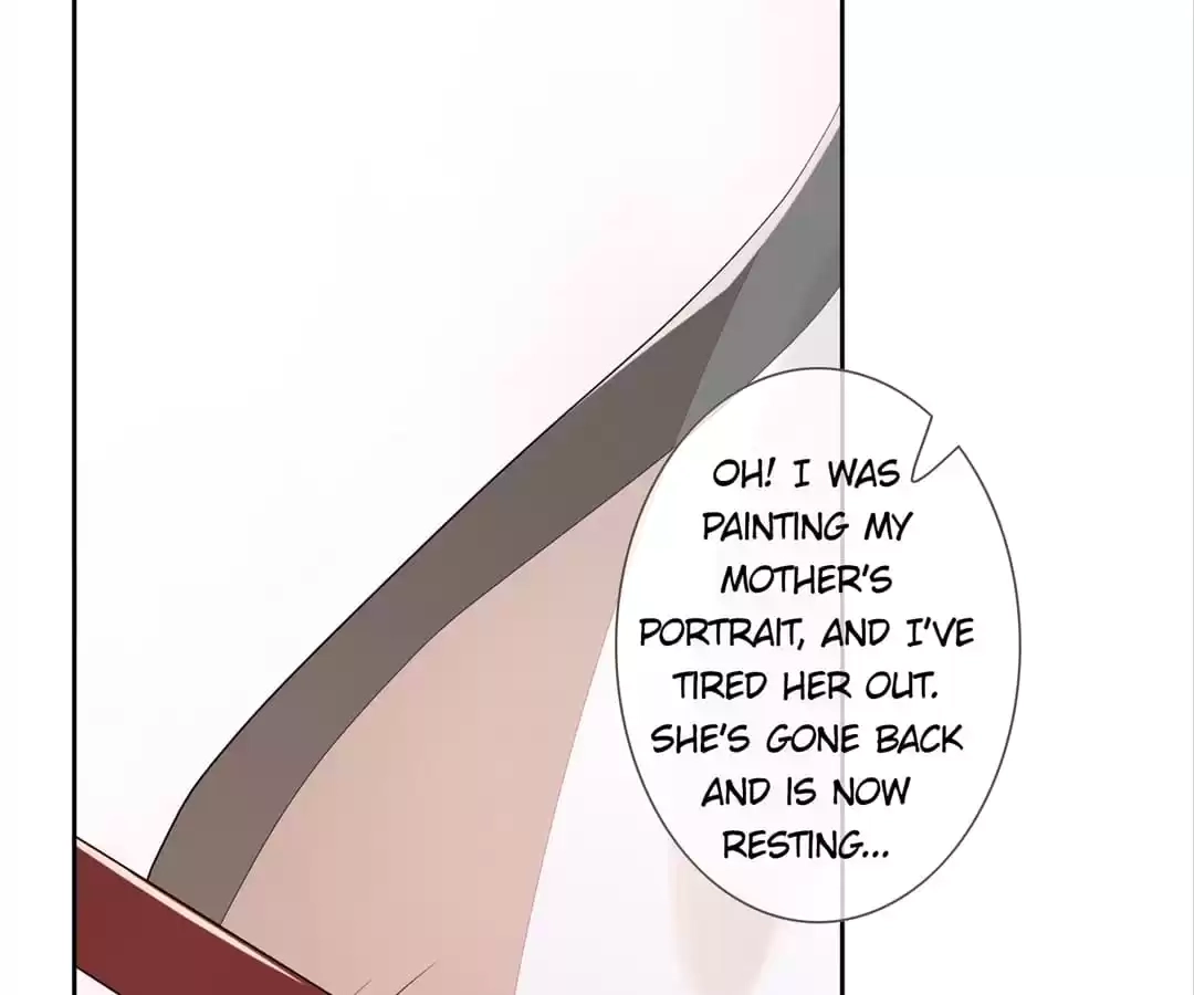 The Way Back to the Palace Chapter 44 page 92 - 