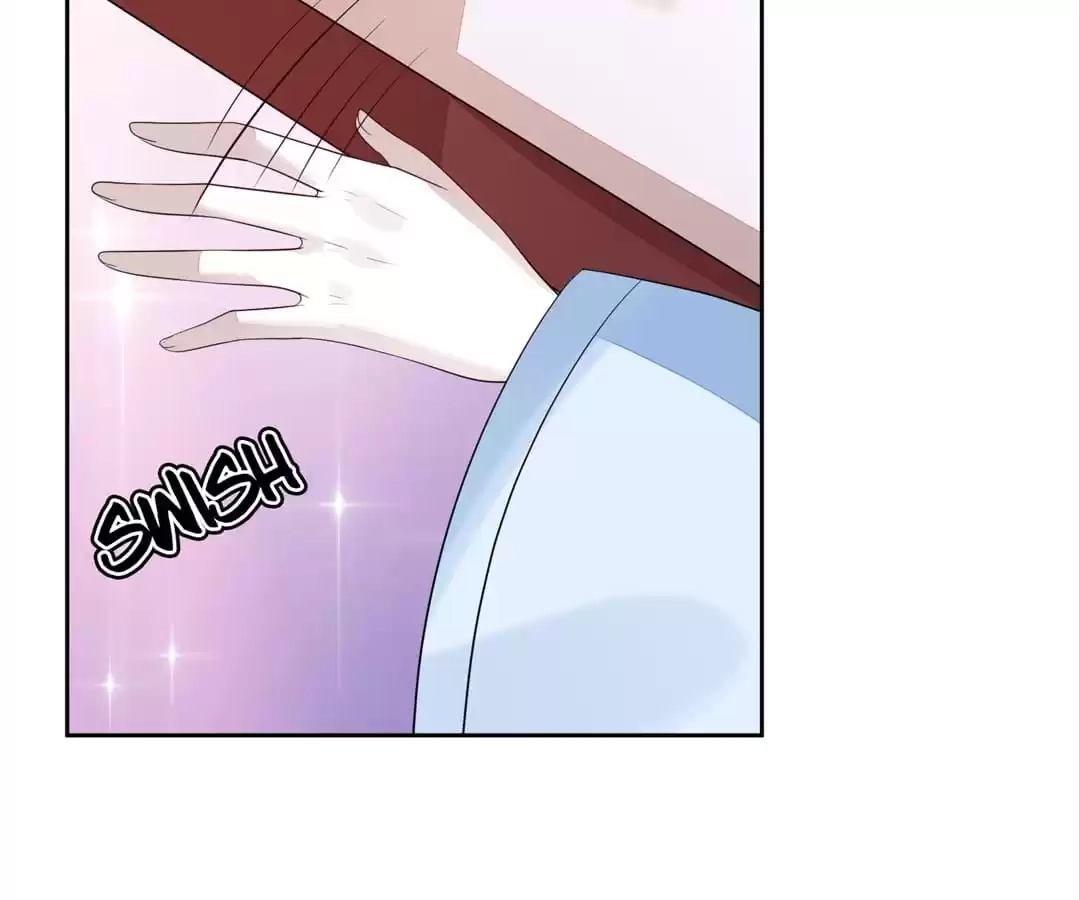 The Way Back to the Palace Chapter 44 page 93 - 