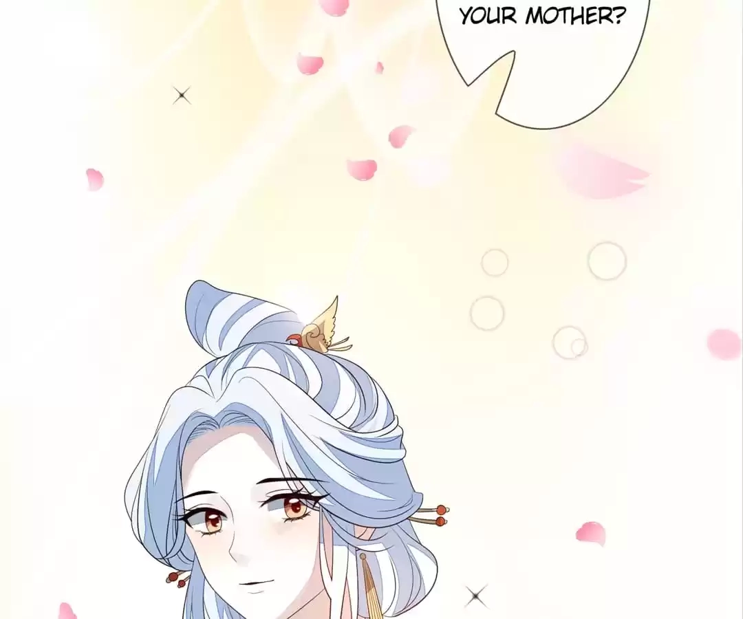 The Way Back to the Palace Chapter 44 page 95 - 