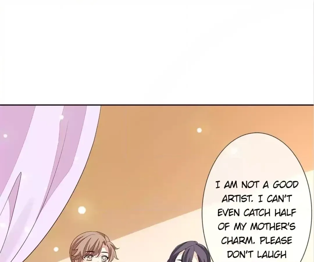 The Way Back to the Palace Chapter 44 page 100 - 