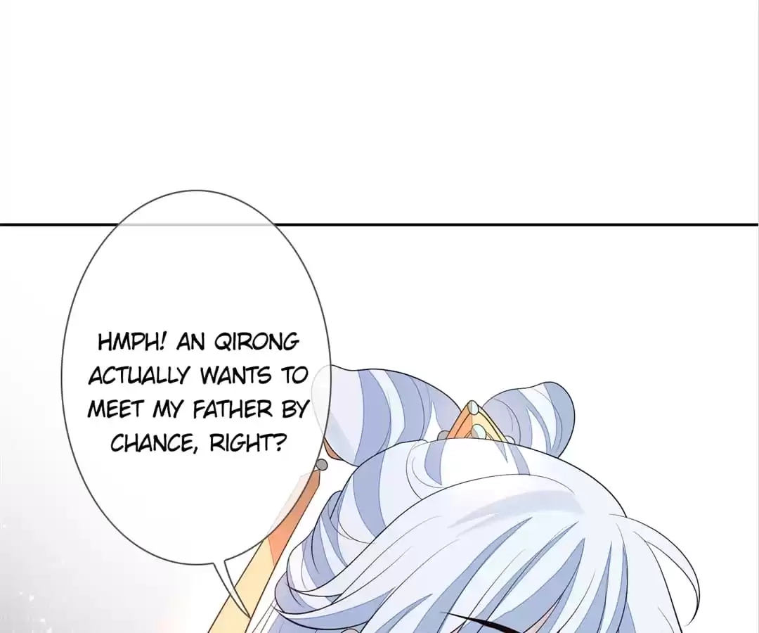 The Way Back to the Palace Chapter 45 page 102 - 