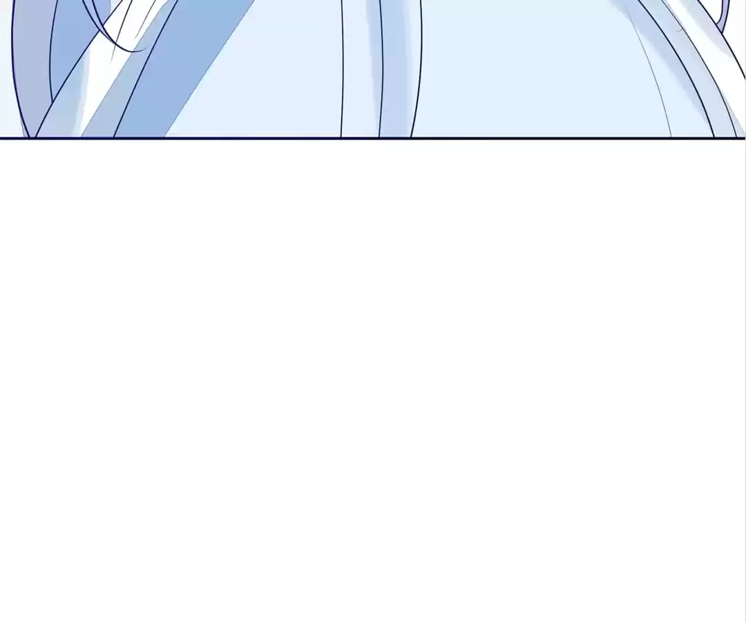 The Way Back to the Palace Chapter 45 page 24 - 