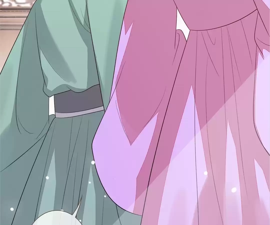 The Way Back to the Palace Chapter 45 page 35 - 