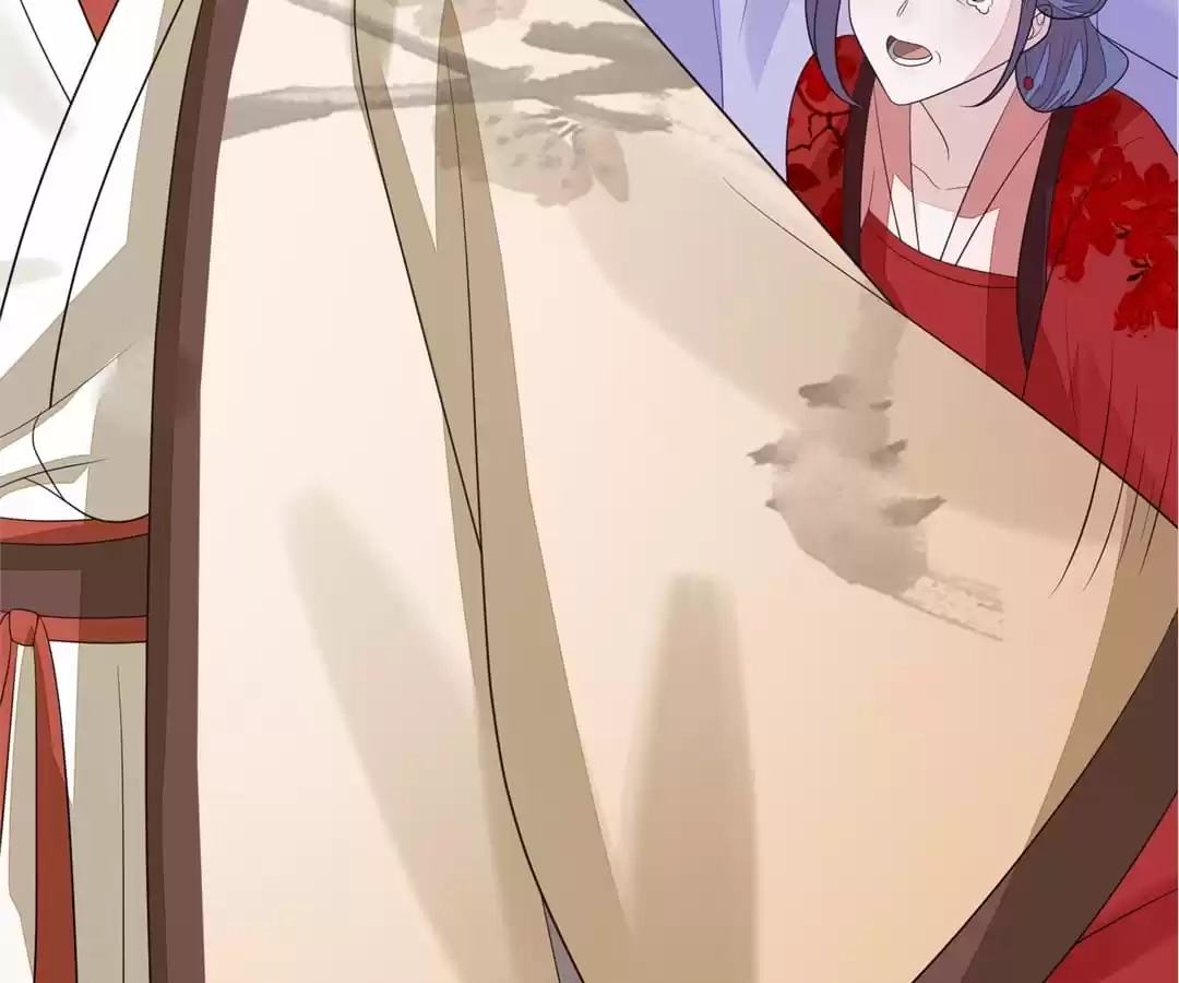 The Way Back to the Palace Chapter 45 page 39 - 