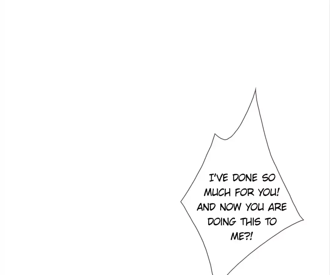The Way Back to the Palace Chapter 45 page 42 - 