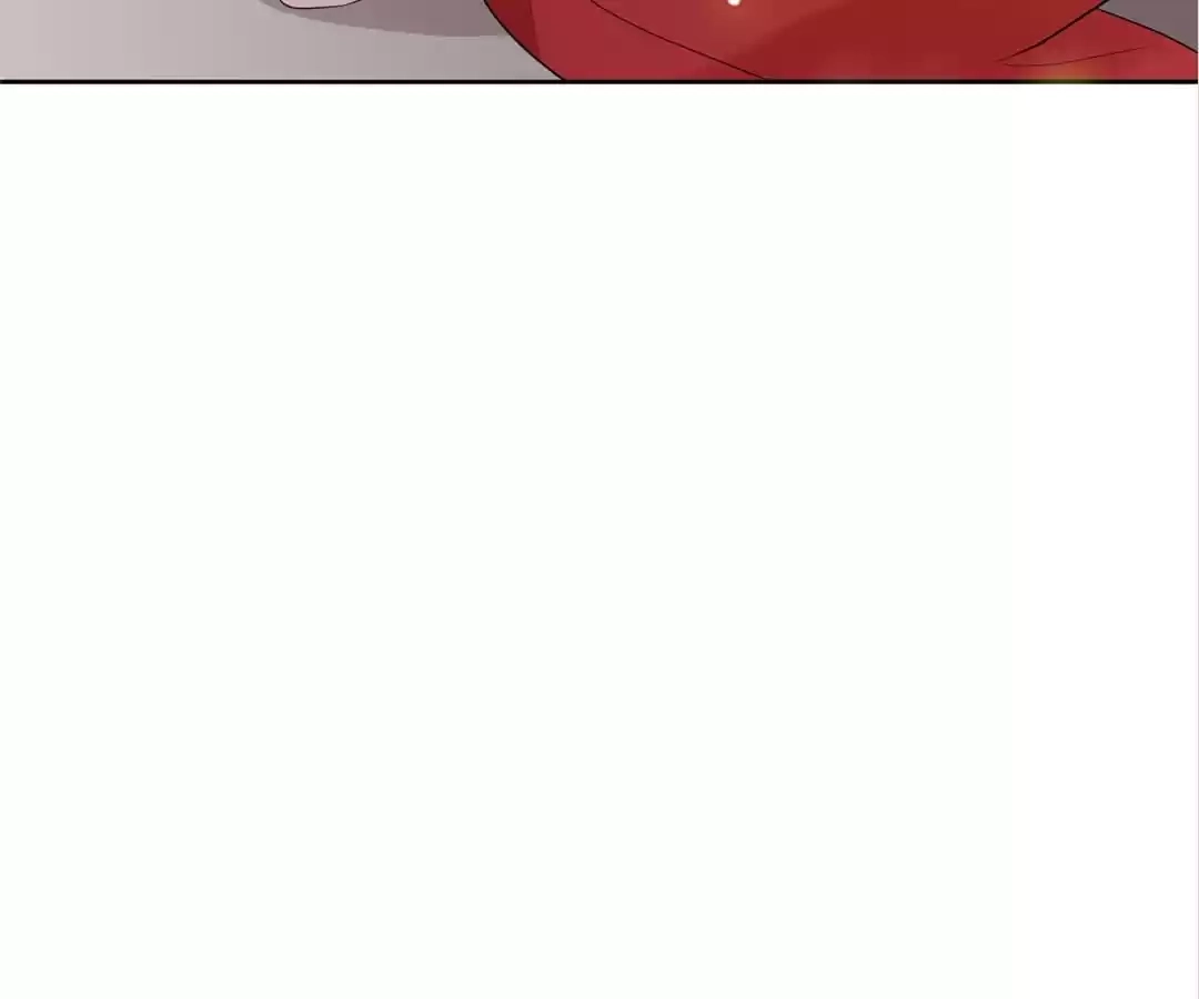 The Way Back to the Palace Chapter 45 page 45 - 