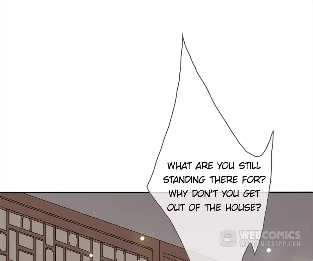 The Way Back to the Palace Chapter 45 page 46 - 