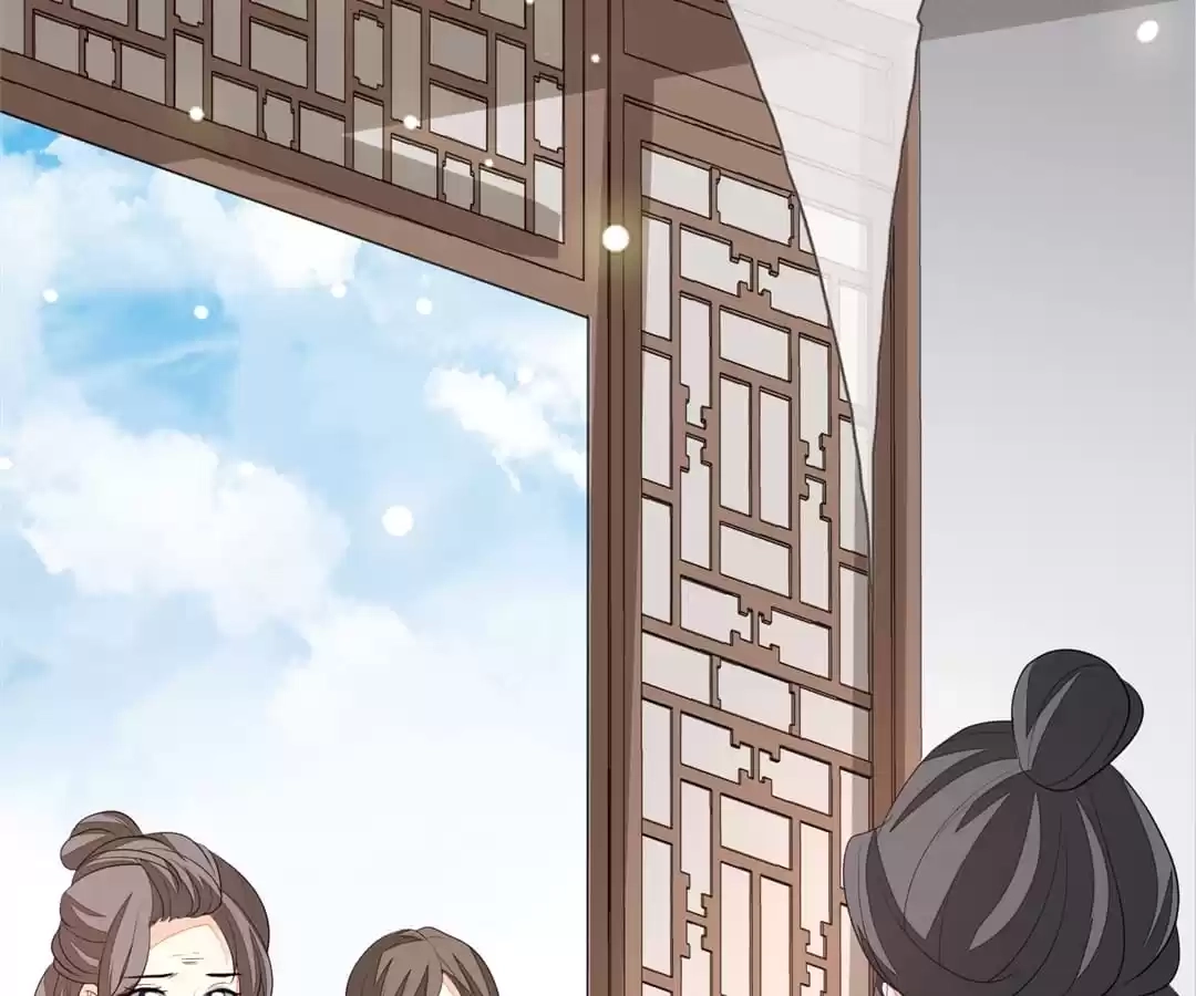 The Way Back to the Palace Chapter 45 page 47 - 