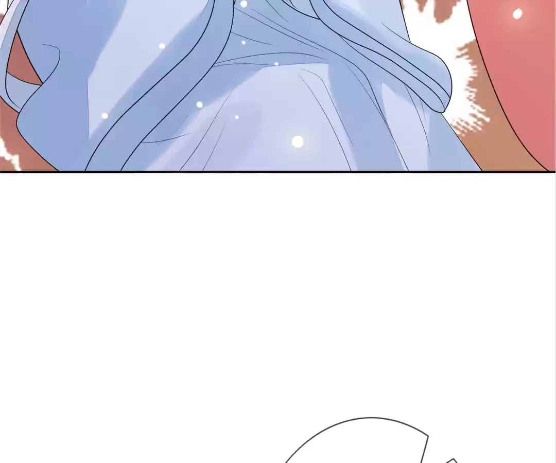 The Way Back to the Palace Chapter 45 page 6 - 