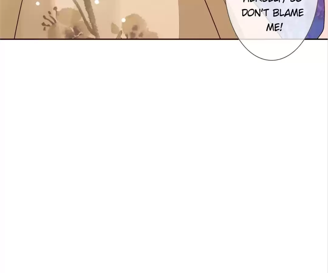 The Way Back to the Palace Chapter 45 page 59 - 