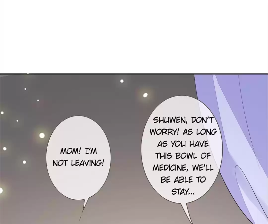 The Way Back to the Palace Chapter 45 page 69 - 