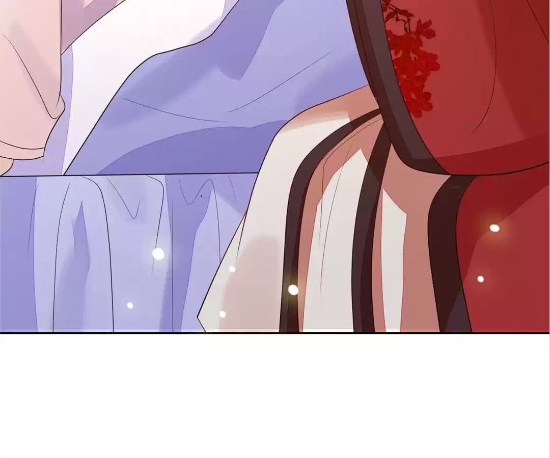 The Way Back to the Palace Chapter 45 page 71 - 