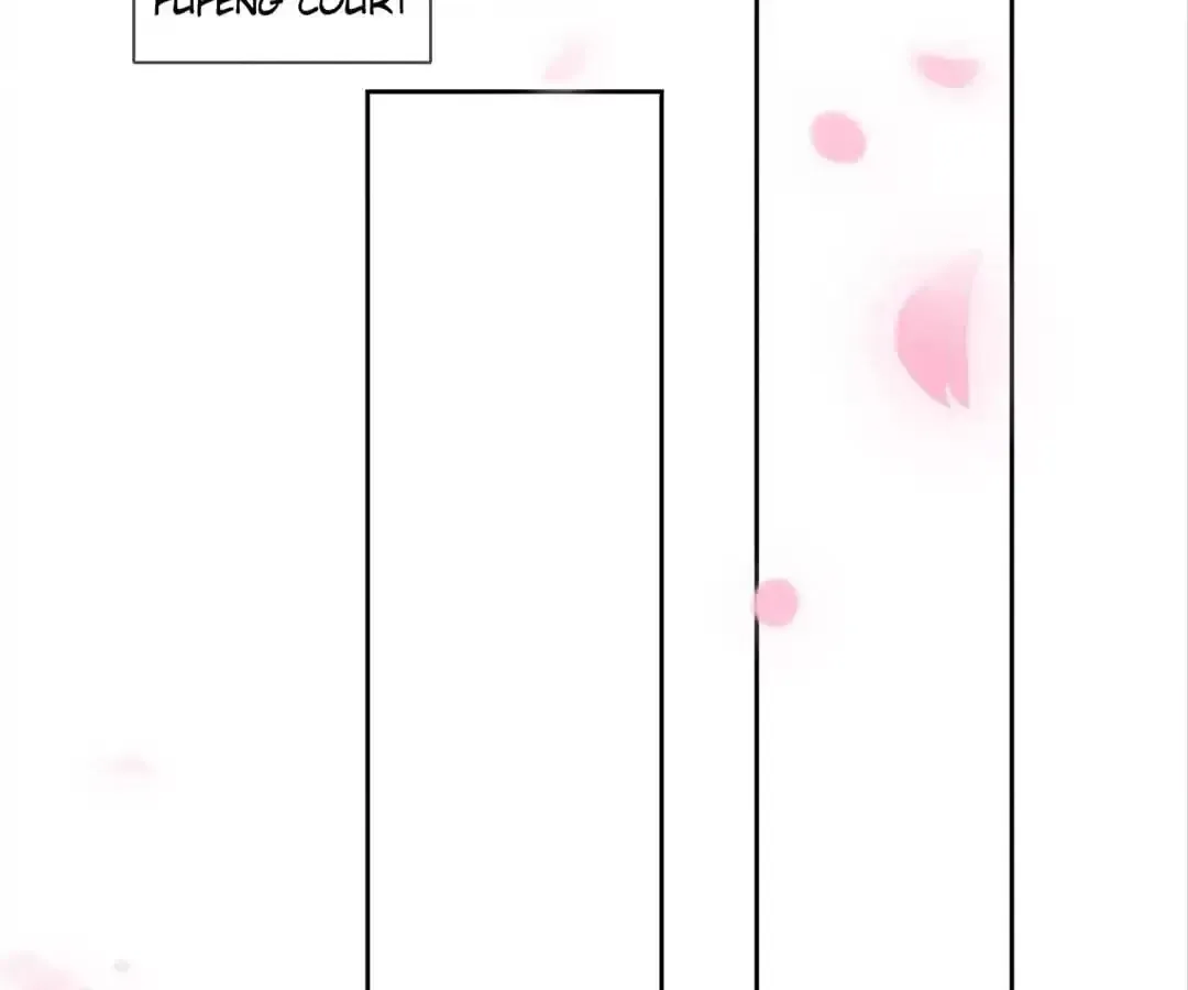 The Way Back to the Palace Chapter 45 page 80 - 