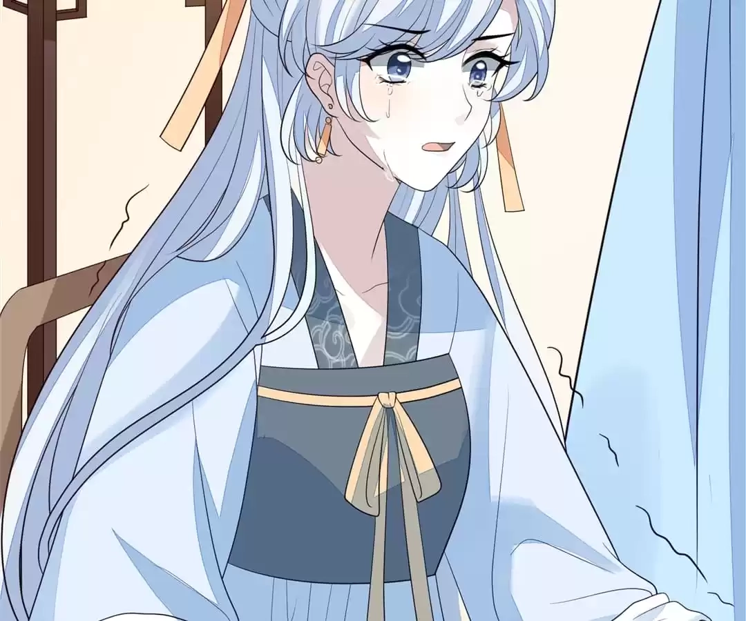 The Way Back to the Palace Chapter 45 page 83 - 