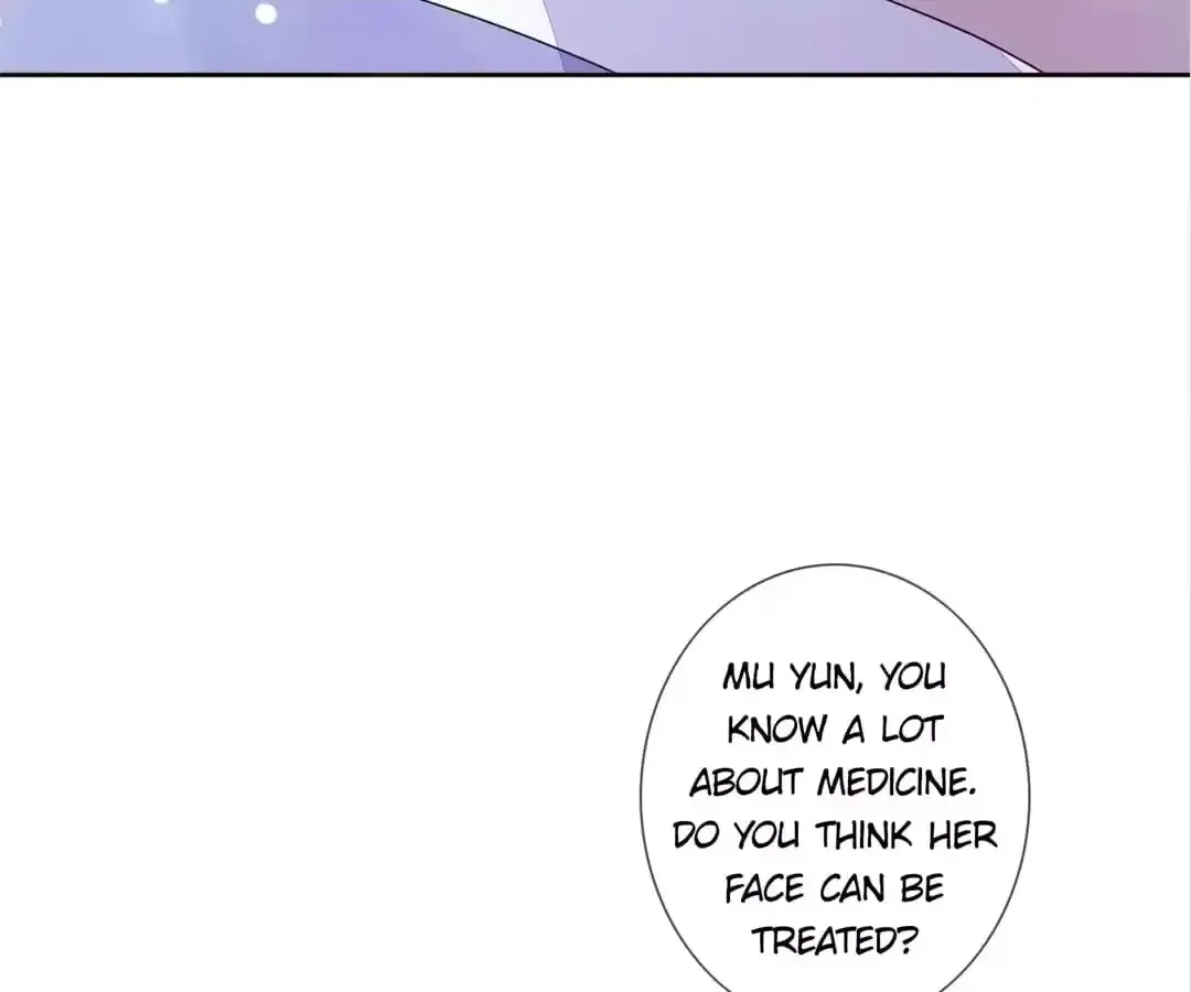 The Way Back to the Palace Chapter 45 page 10 - 