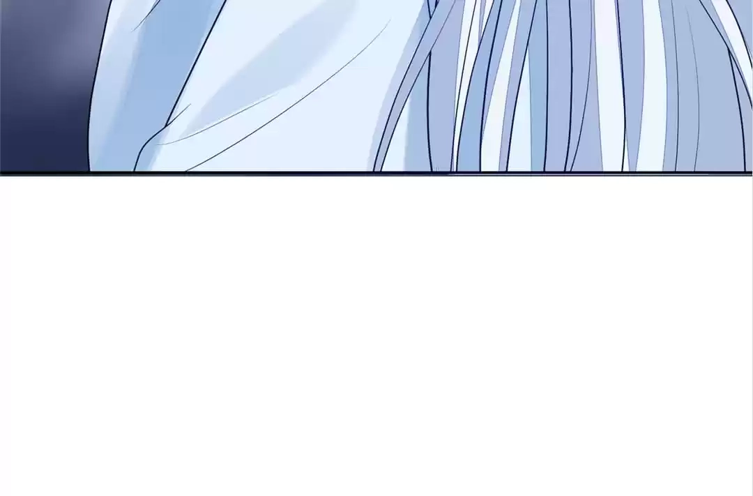 The Way Back to the Palace Chapter 45 page 97 - 