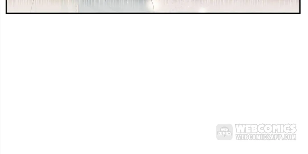 The Way Back to the Palace Chapter 5 page 30 - 