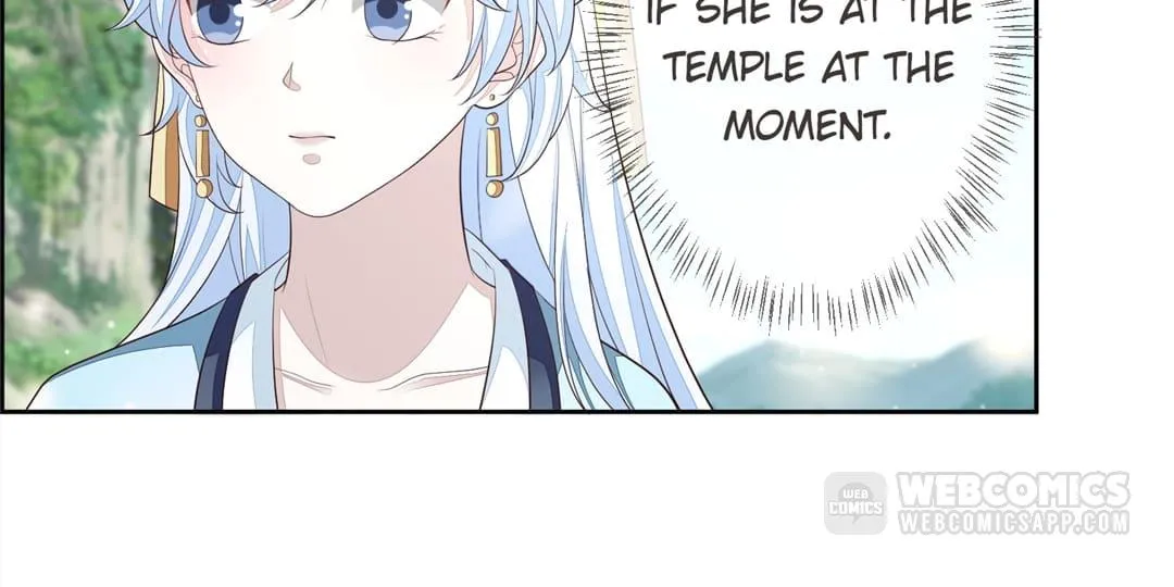 The Way Back to the Palace Chapter 5 page 7 - 
