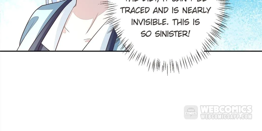 The Way Back to the Palace Chapter 6 page 17 - 