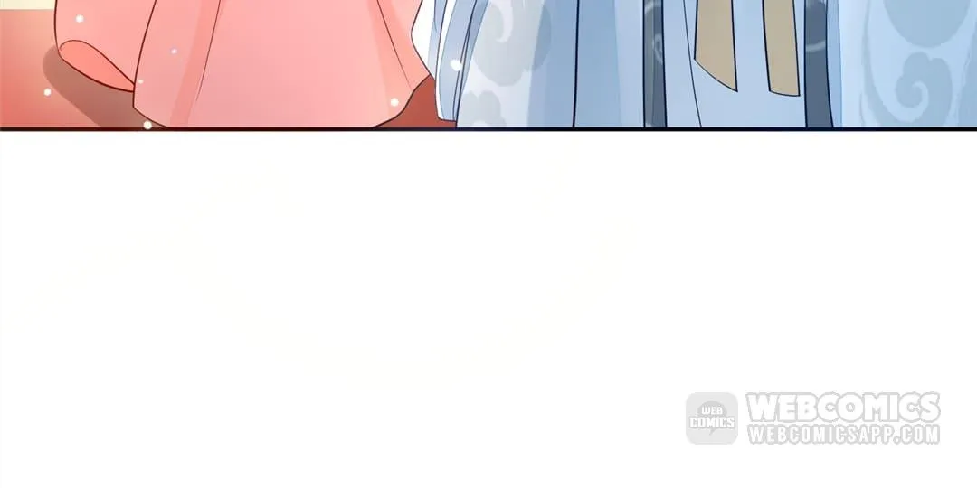 The Way Back to the Palace Chapter 6 page 34 - 