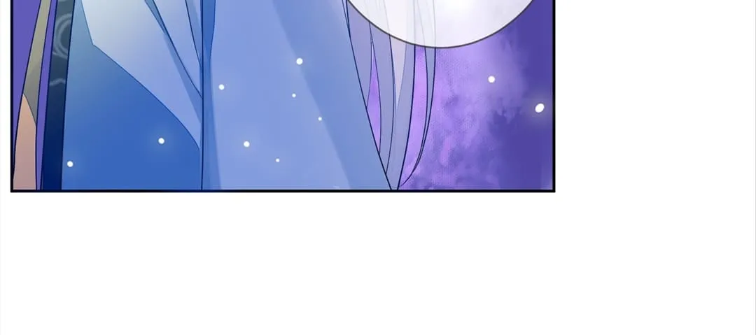 The Way Back to the Palace Chapter 6 page 43 - 
