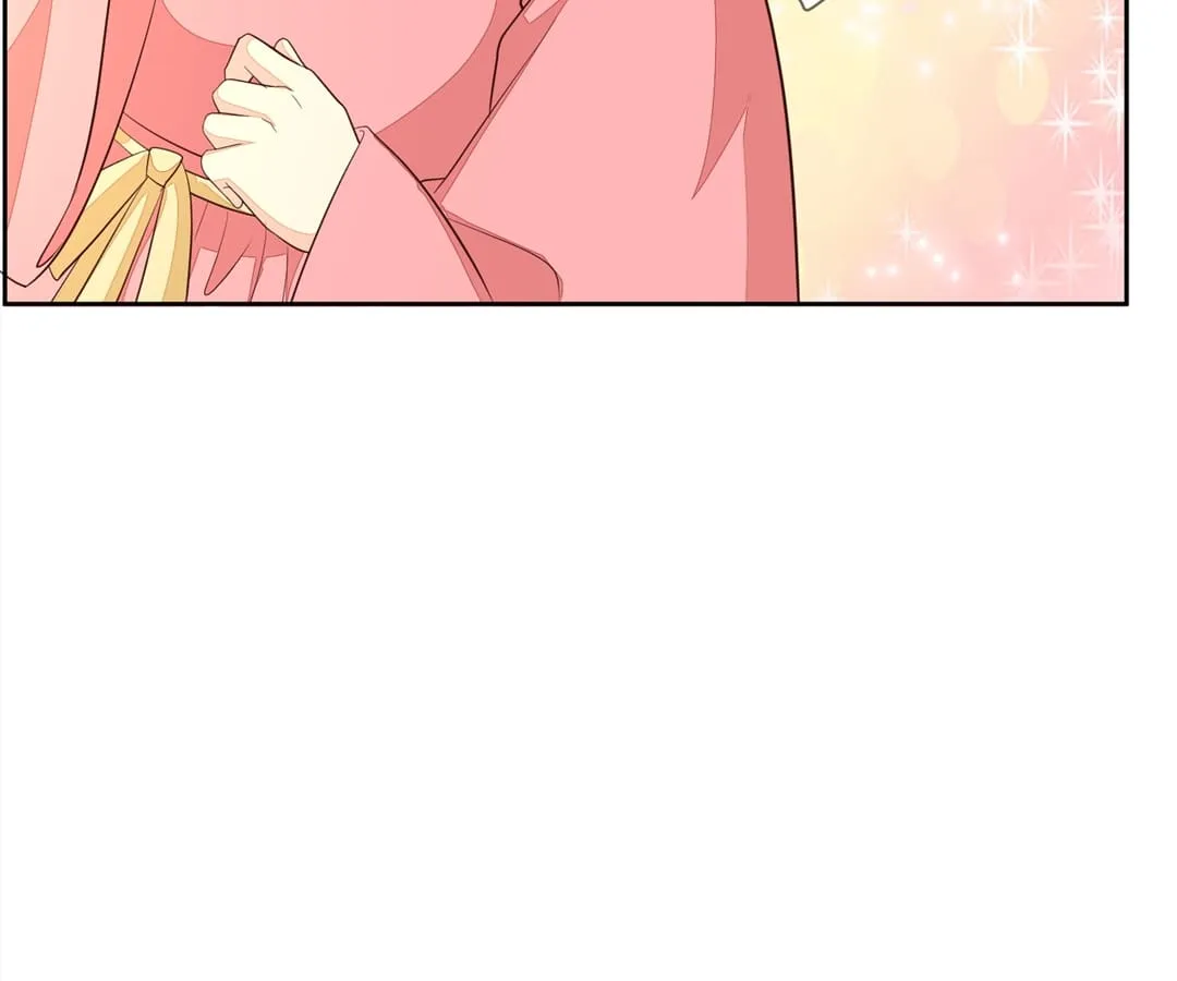 The Way Back to the Palace Chapter 6 page 10 - 