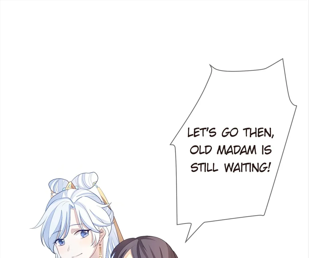 The Way Back to the Palace Chapter 7 page 2 - 