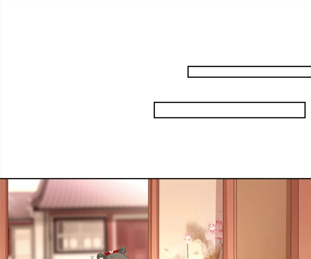 The Way Back to the Palace Chapter 7 page 29 - 