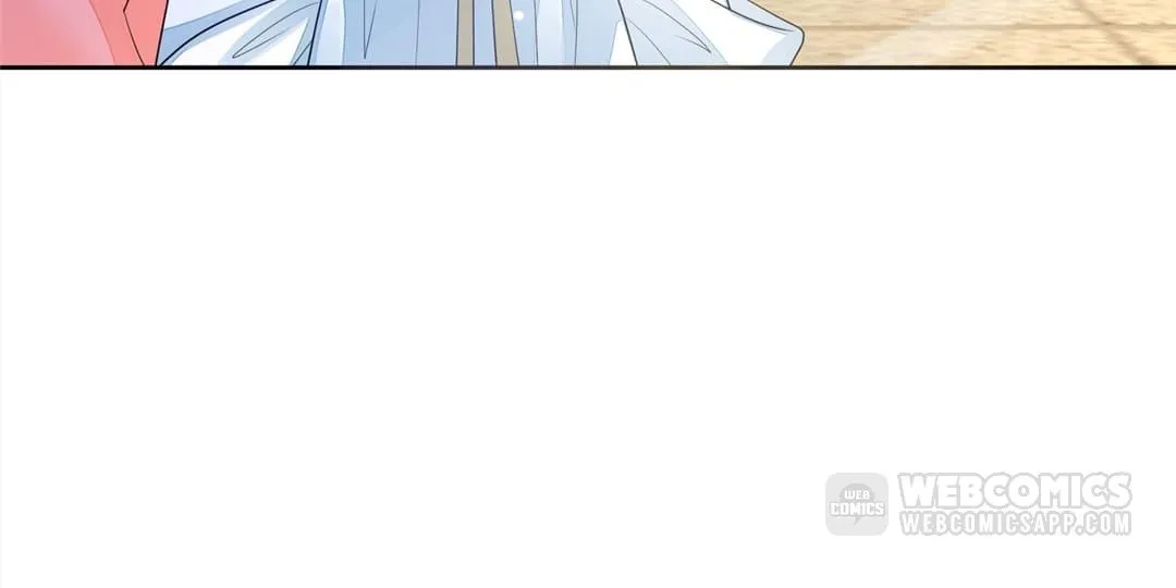 The Way Back to the Palace Chapter 7 page 10 - 
