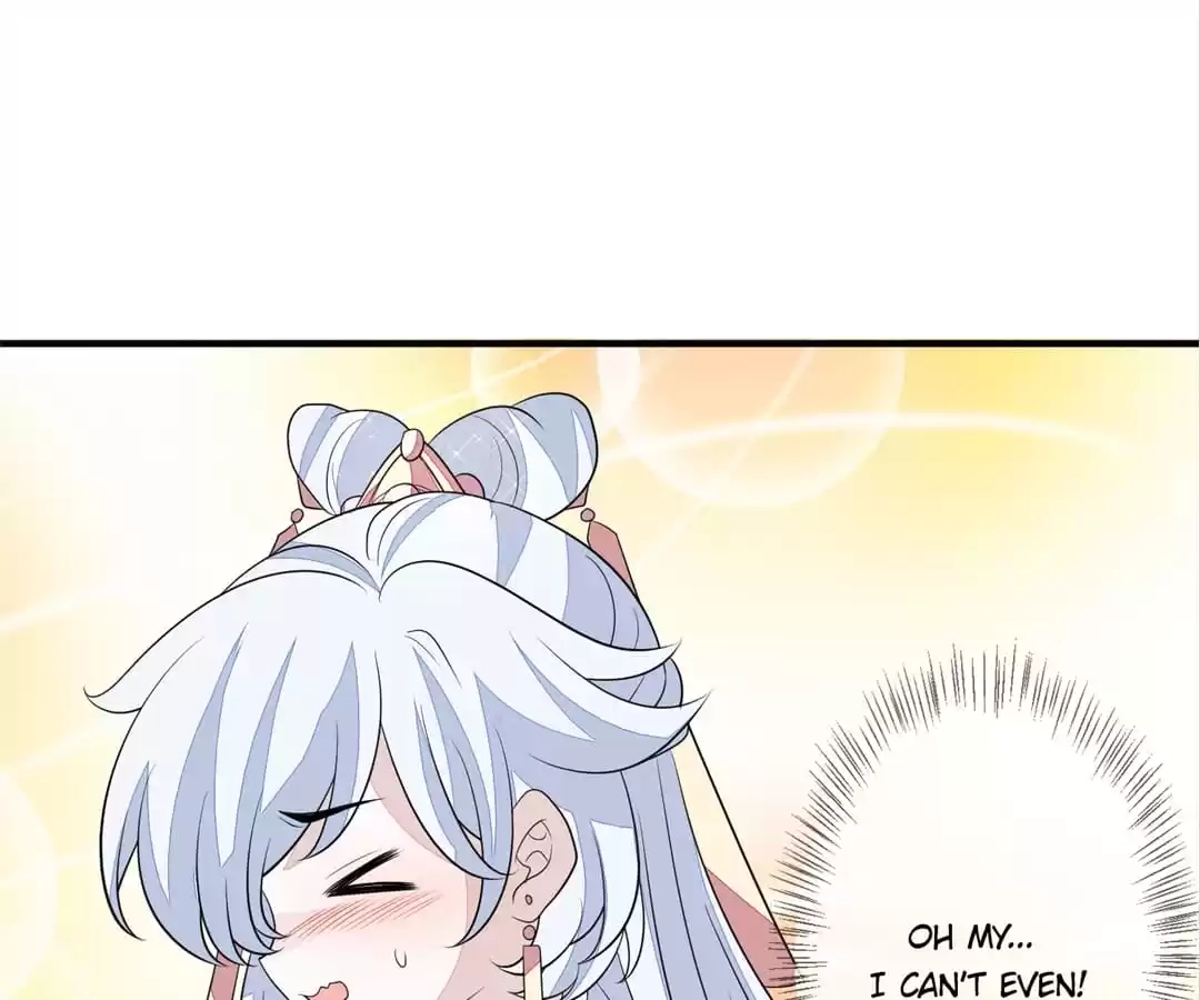 The Way Back to the Palace Chapter 78 page 2 - 