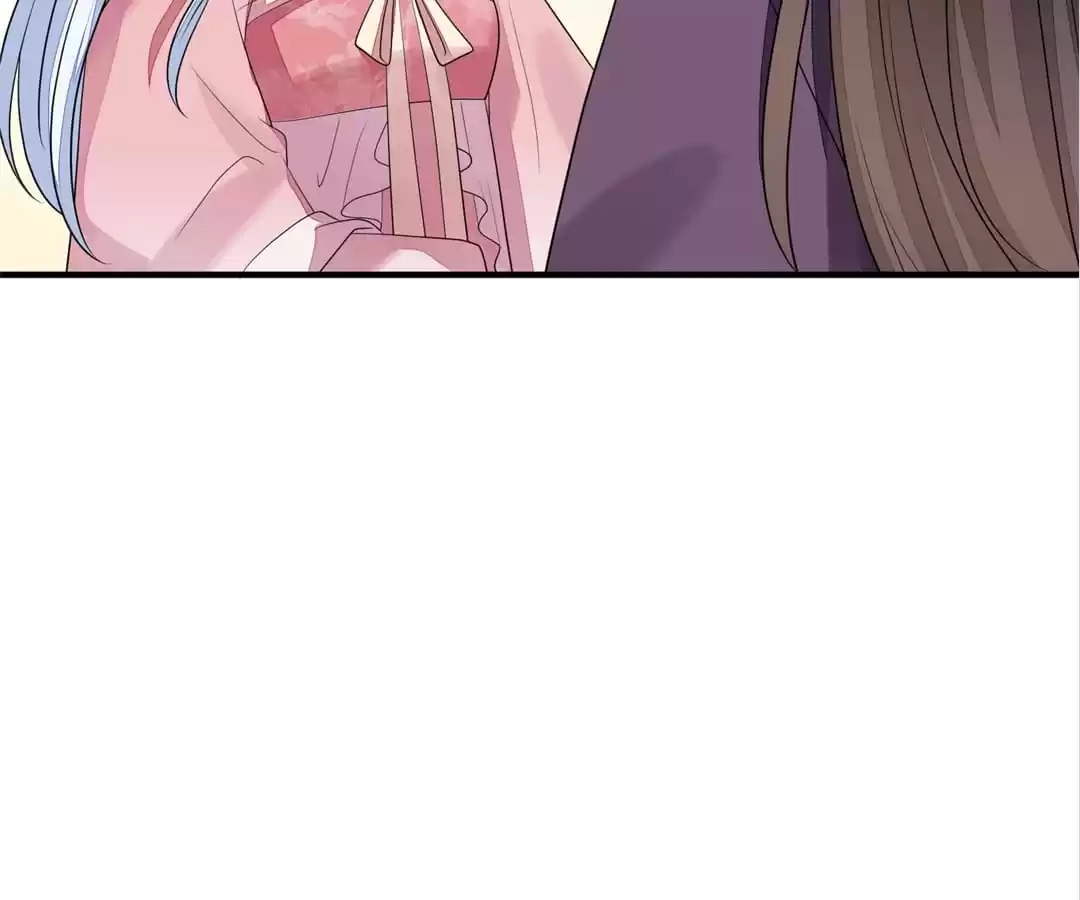 The Way Back to the Palace Chapter 78 page 12 - 