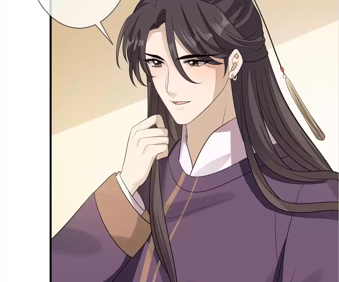 The Way Back to the Palace Chapter 78 page 38 - 