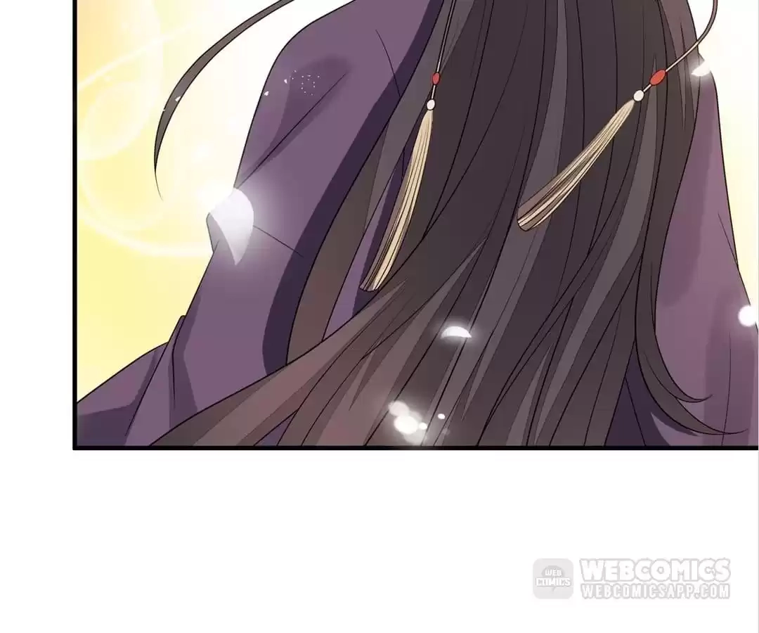 The Way Back to the Palace Chapter 78 page 48 - 